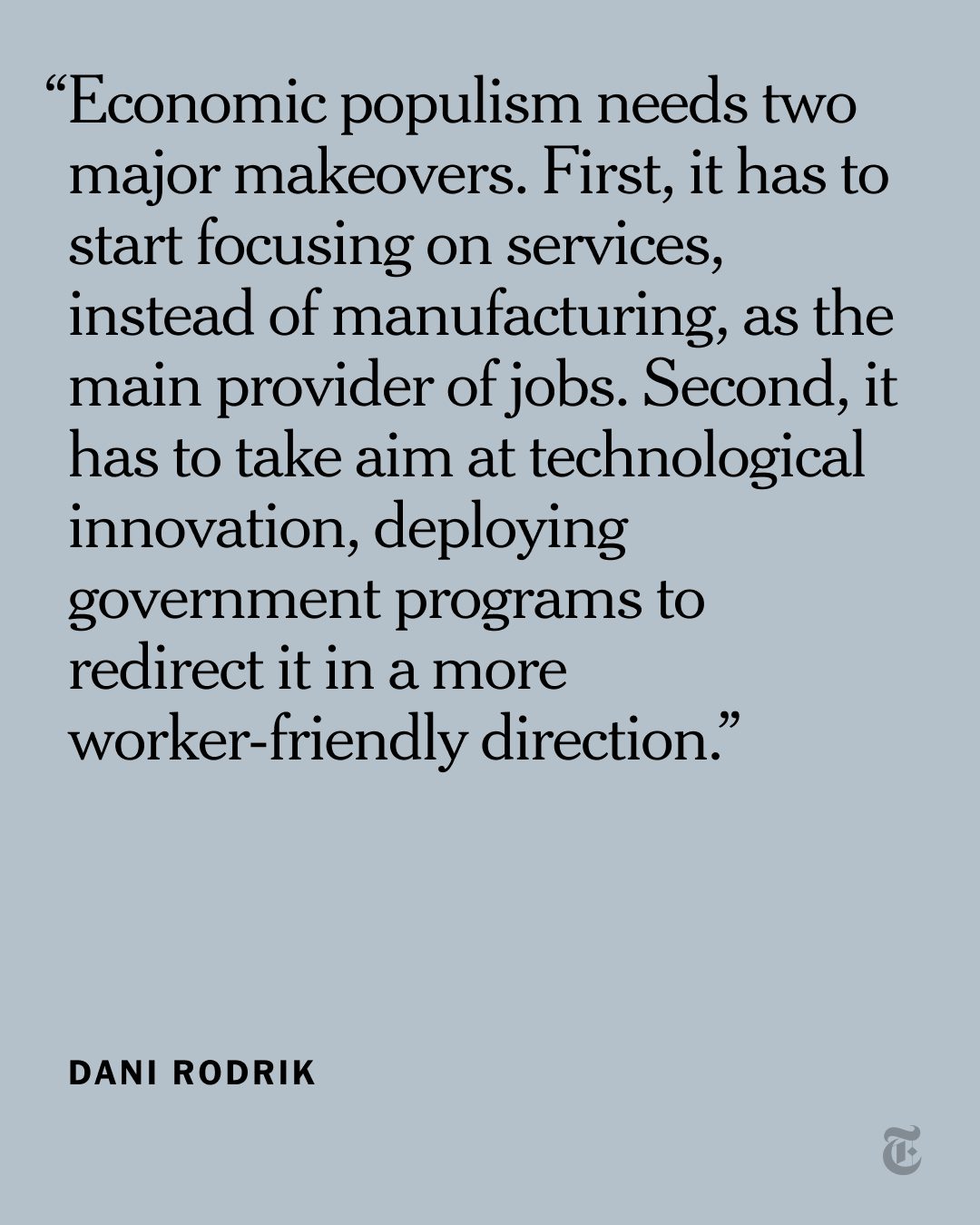 Thumbnail of p-drjtrjud3bn-eabe5b3da79345d0 2