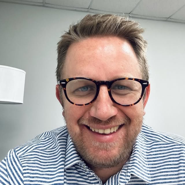 Thumbnail of jason-isaacs-jasonisaacs-on-threads 0