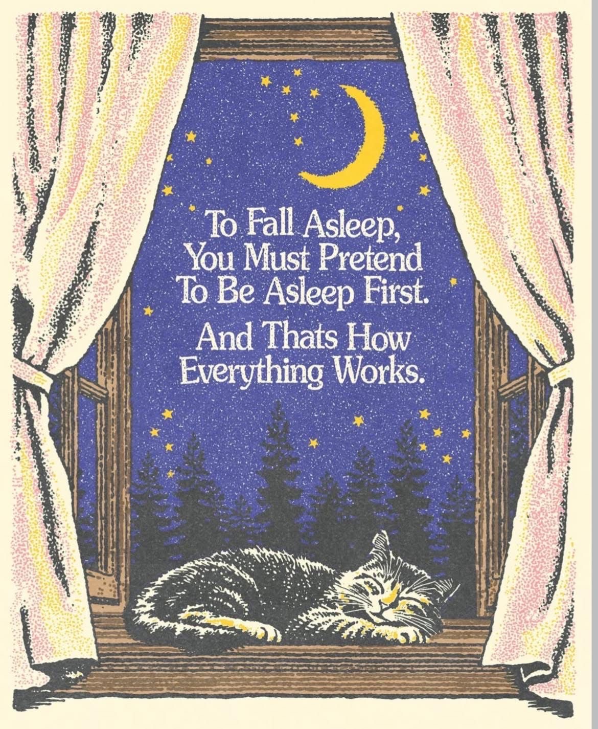 Thumbnail of sydney-rheeder-sydneyrheeder-eafbe584dc3c4524 0