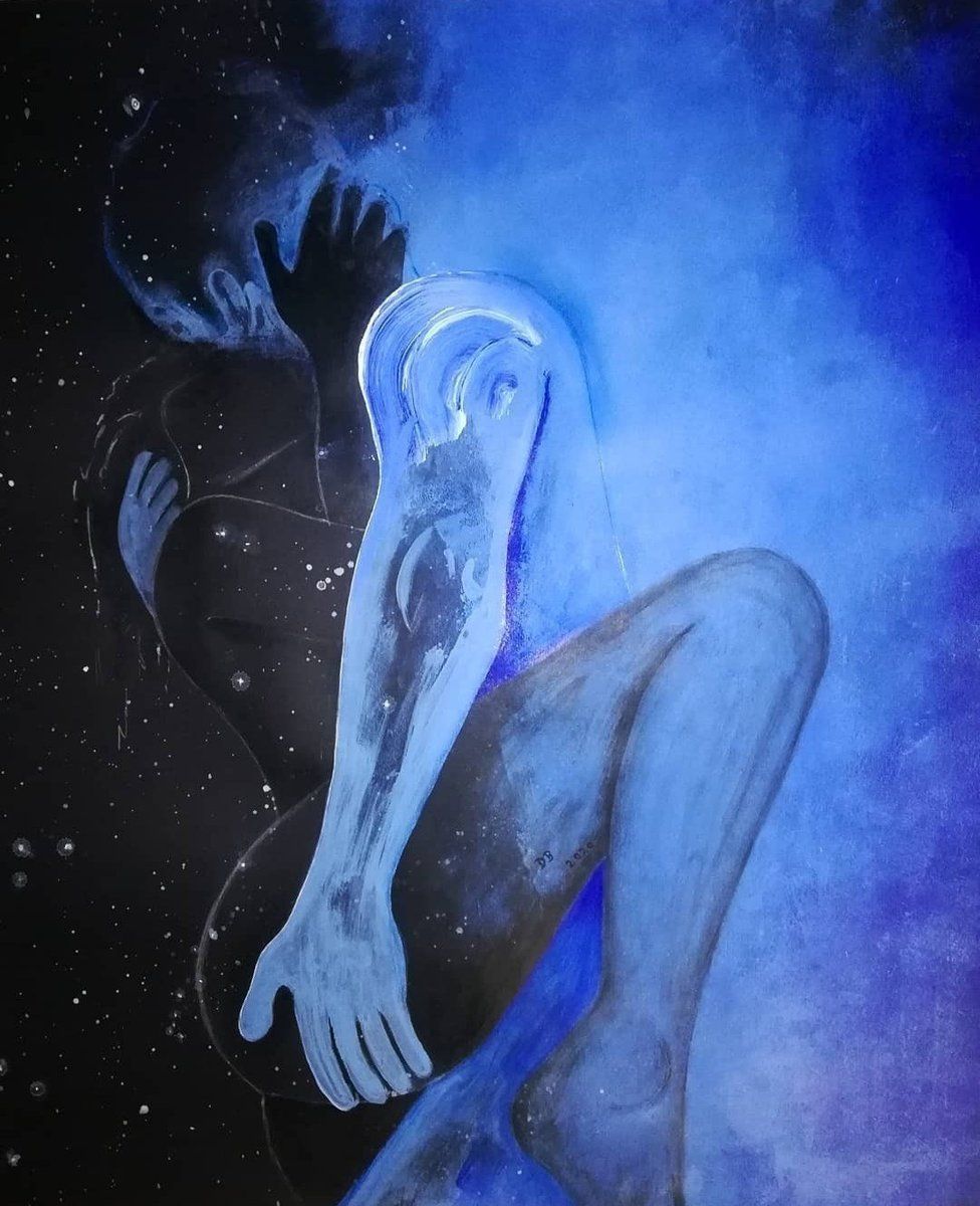 Thumbnail of www-x-com-artzchillect-status-2006289372799180978-eb0a7464a6f64693