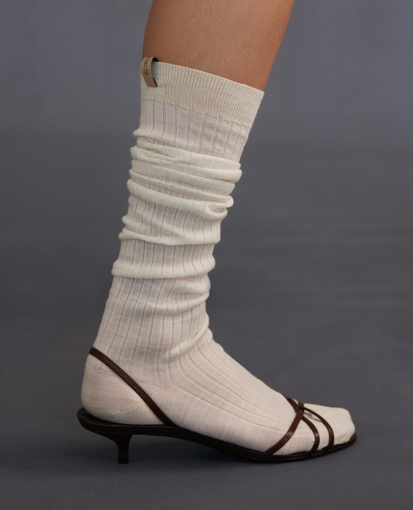 Thumbnail of p-c6jq8vasmoh-eb1e7d9cfa1342e9 0