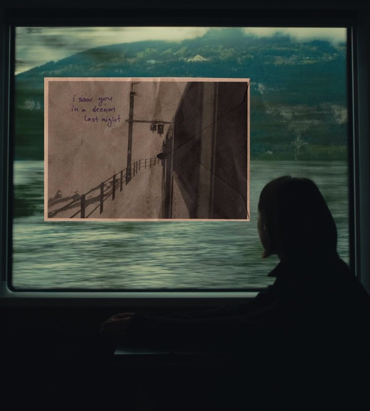 Thumbnail of p-dczw5jiofhd-eb4ce4f39f714f6e 0