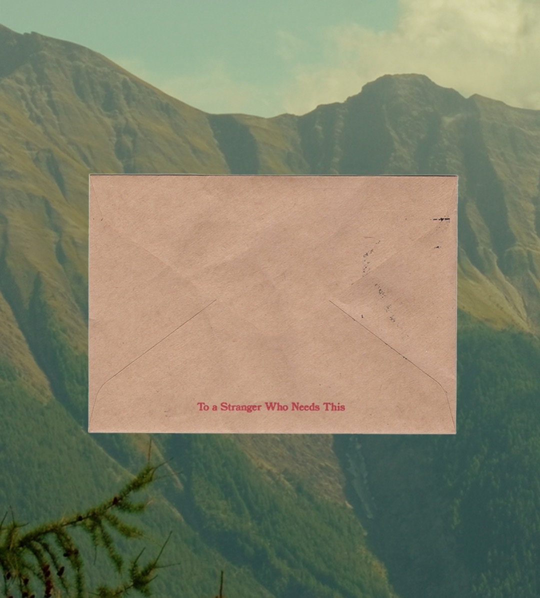 Thumbnail of p-dczw5jiofhd-eb4ce4f39f714f6e 1