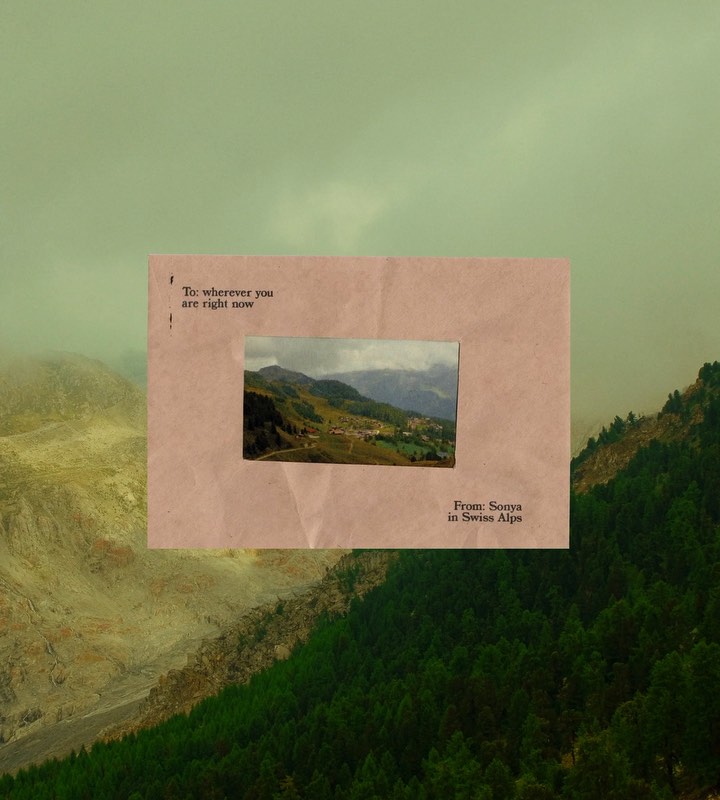 Thumbnail of p-dczw5jiofhd-eb4ce4f39f714f6e 2