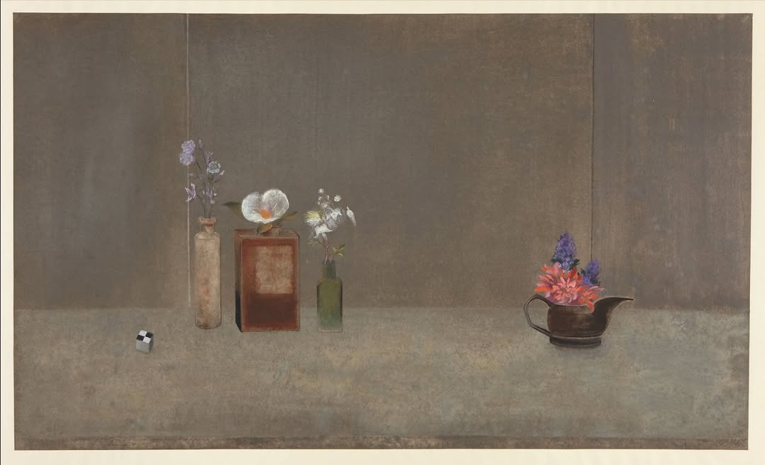 Thumbnail of www-instagram-com-p-dtedk9vjpd8 0