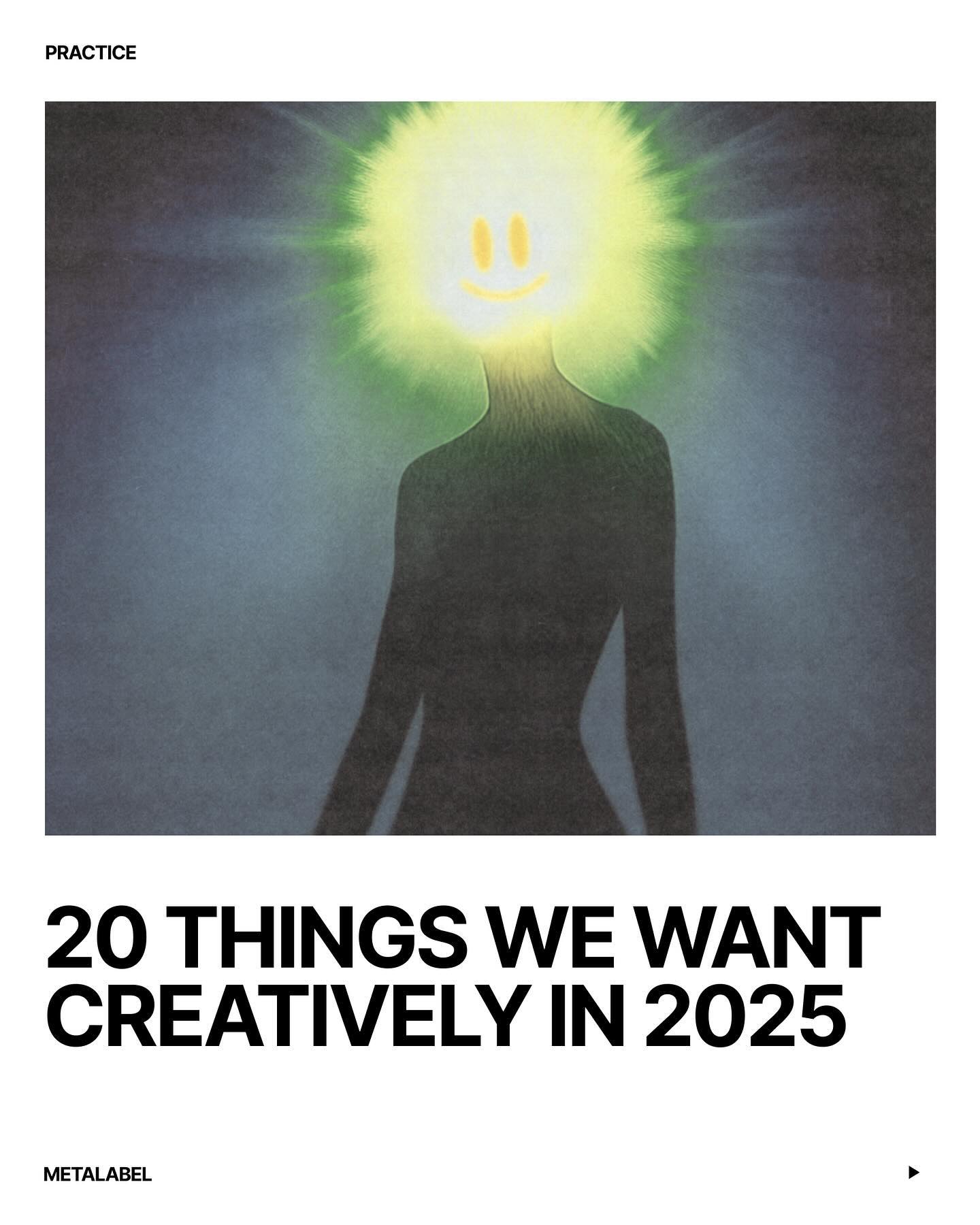 Thumbnail of p-depylmznwvj-eb6e4fad03544e9c 0