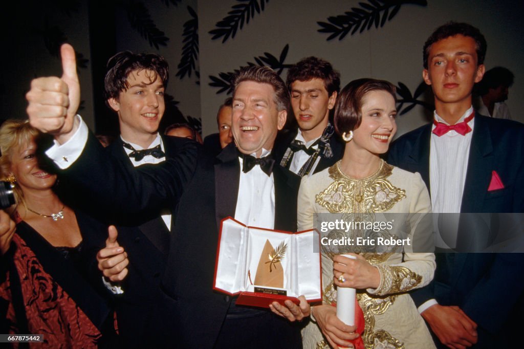 Thumbnail of www-x-com-swen-ryan-status-1880012230449852425-eba2b1720bb44b42