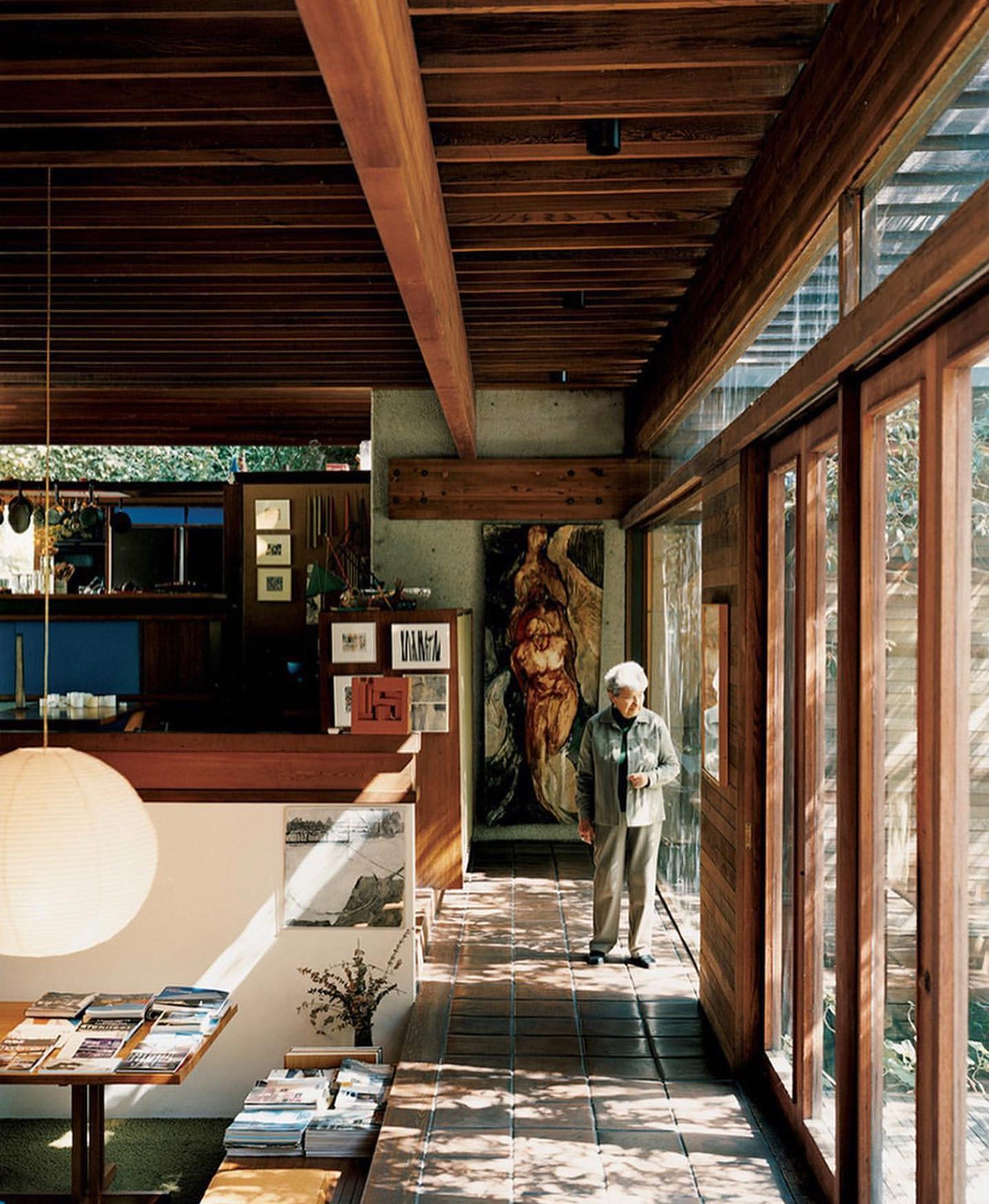 Thumbnail of cf1-g6vnl8a-eba7feb1a4c6420a 1