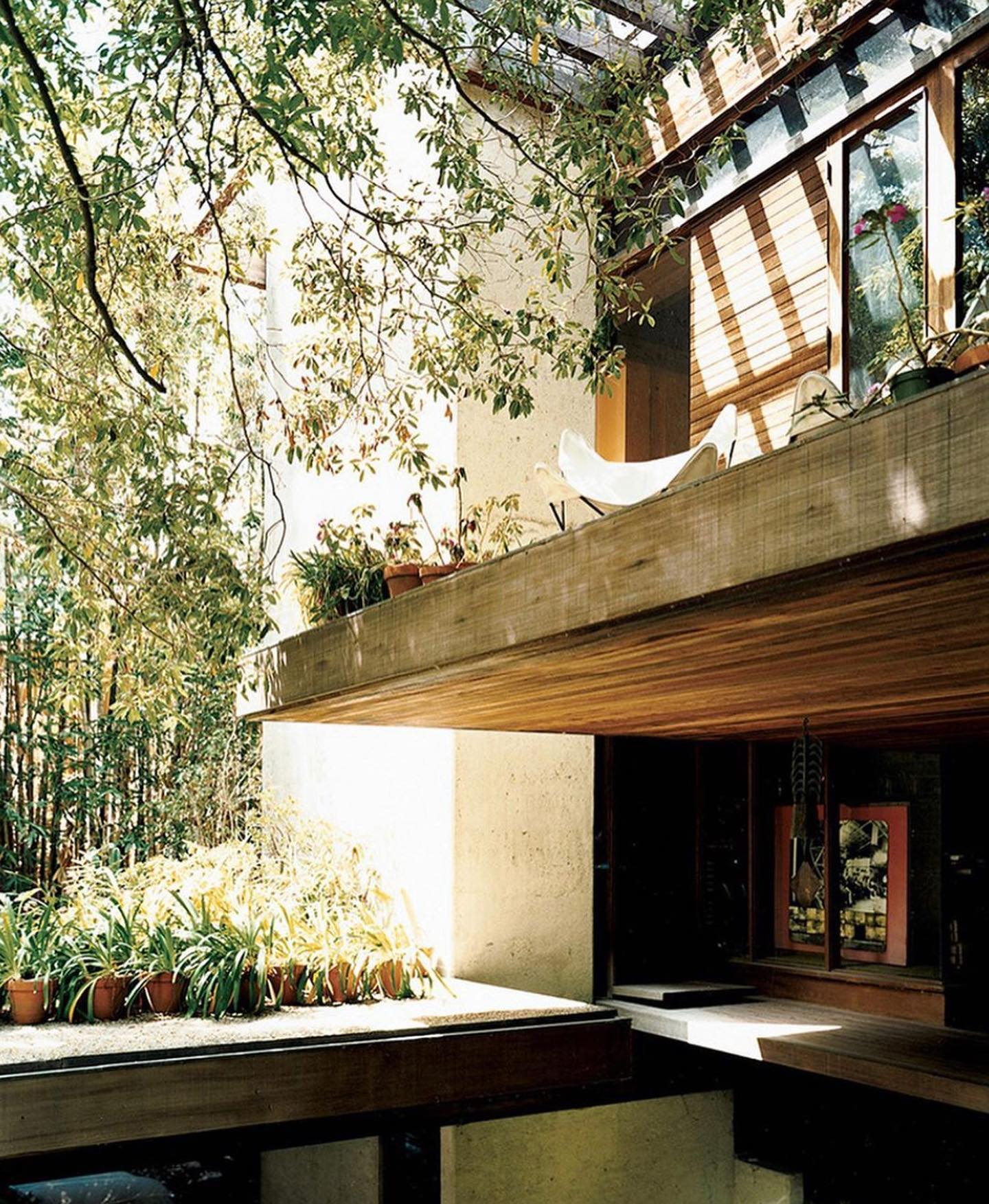 Thumbnail of cf1-g6vnl8a-eba7feb1a4c6420a 5