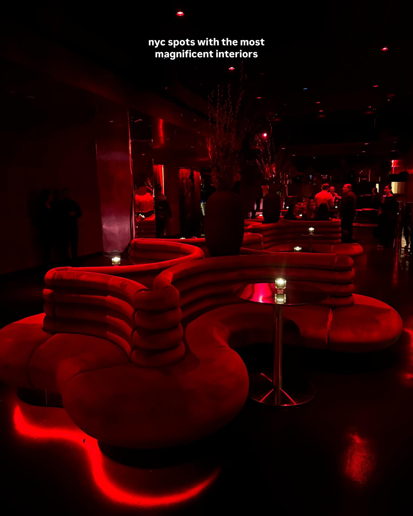 Thumbnail of p-dg1ufjmpi5g-ebb70251fbd74ff5 0