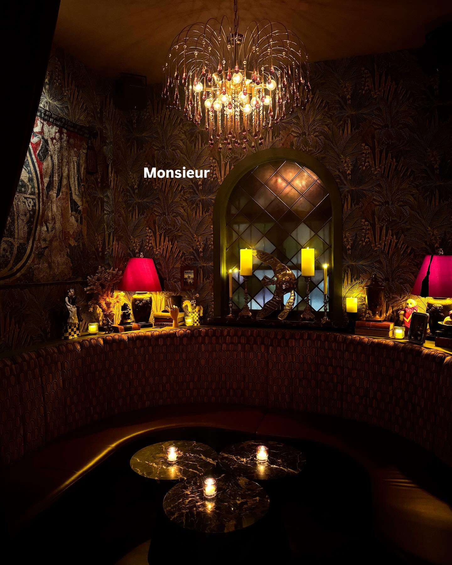 Thumbnail of p-dg1ufjmpi5g-ebb70251fbd74ff5 1