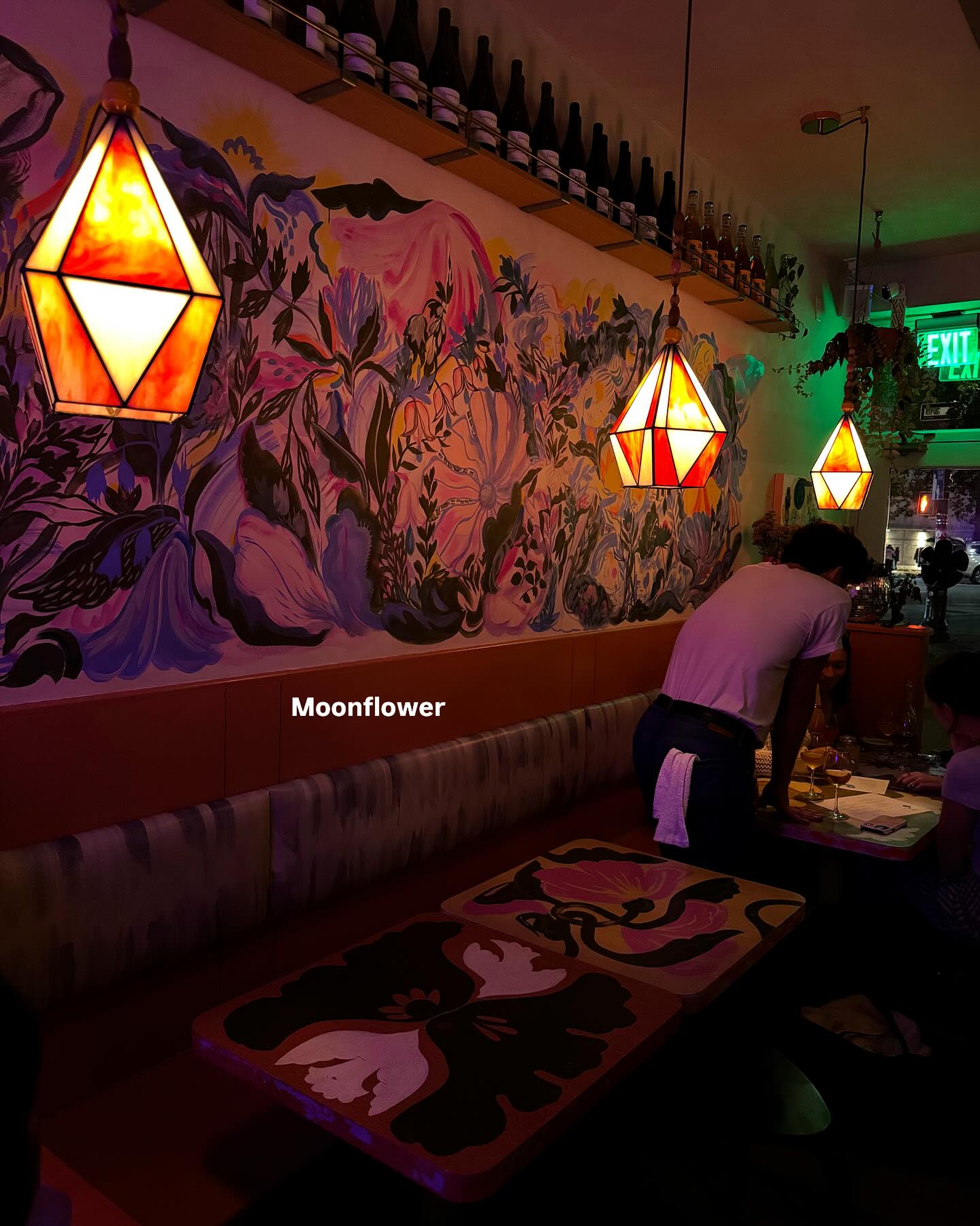 Thumbnail of p-dg1ufjmpi5g-ebb70251fbd74ff5 10