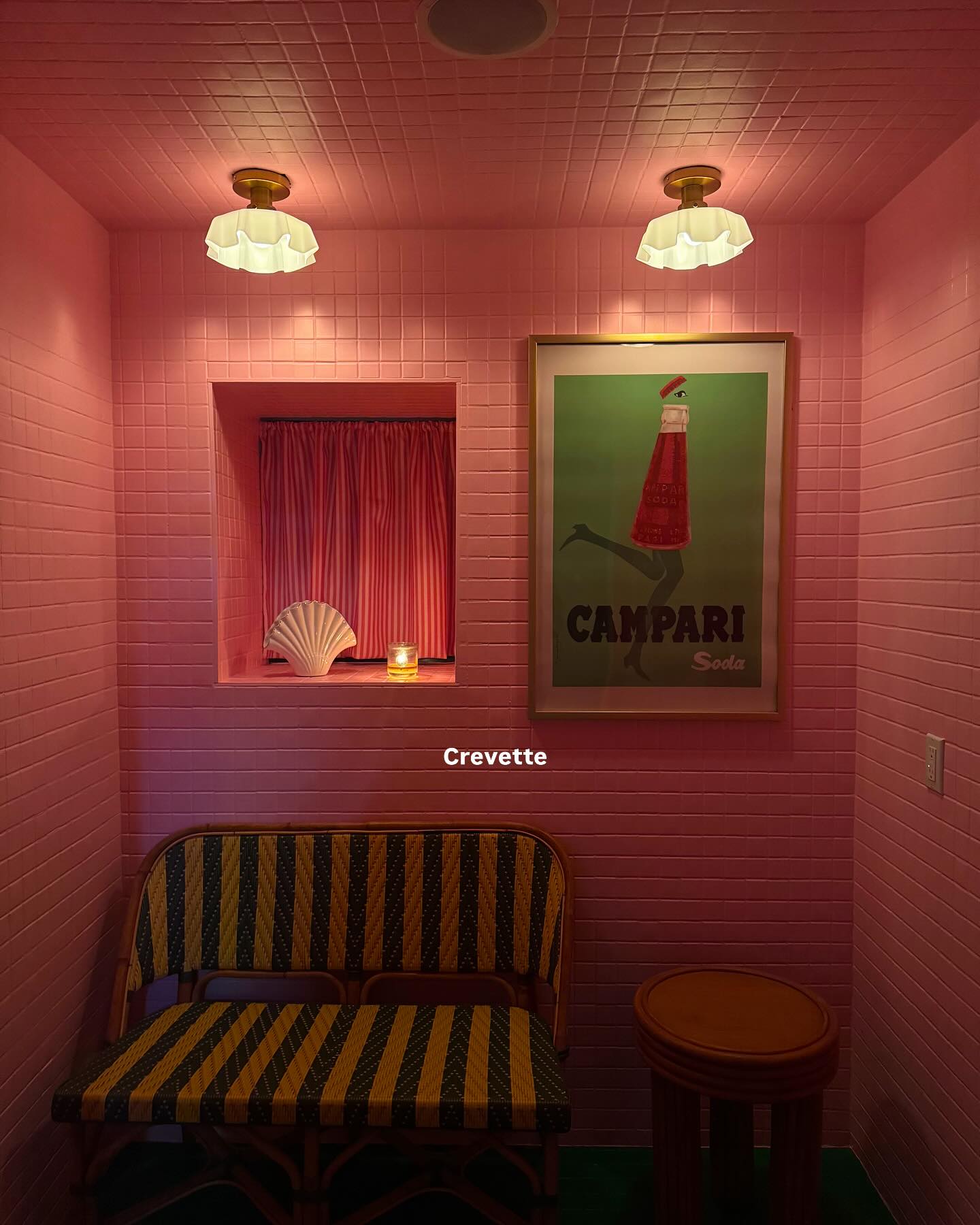 Thumbnail of p-dg1ufjmpi5g-ebb70251fbd74ff5 12