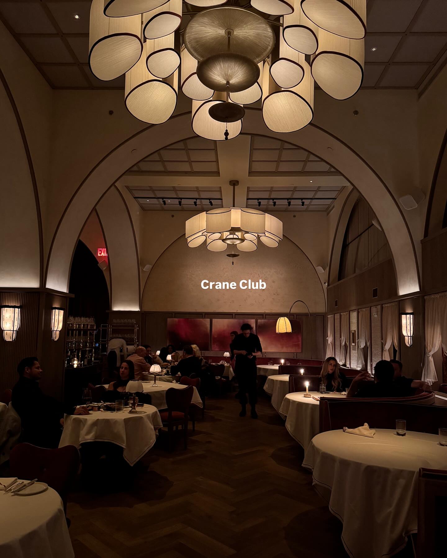 Thumbnail of p-dg1ufjmpi5g-ebb70251fbd74ff5 13