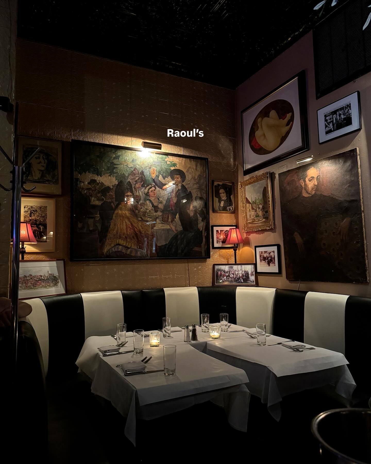 Thumbnail of p-dg1ufjmpi5g-ebb70251fbd74ff5 14