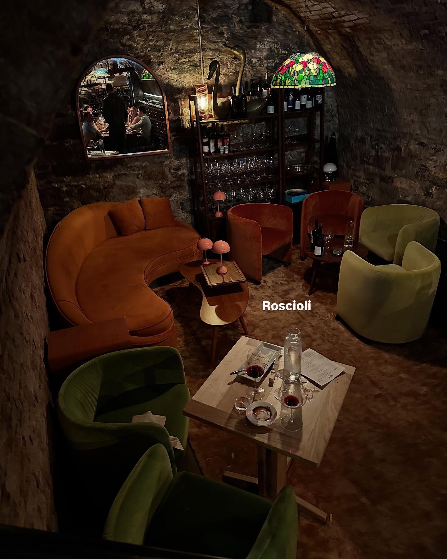 Thumbnail of p-dg1ufjmpi5g-ebb70251fbd74ff5 15