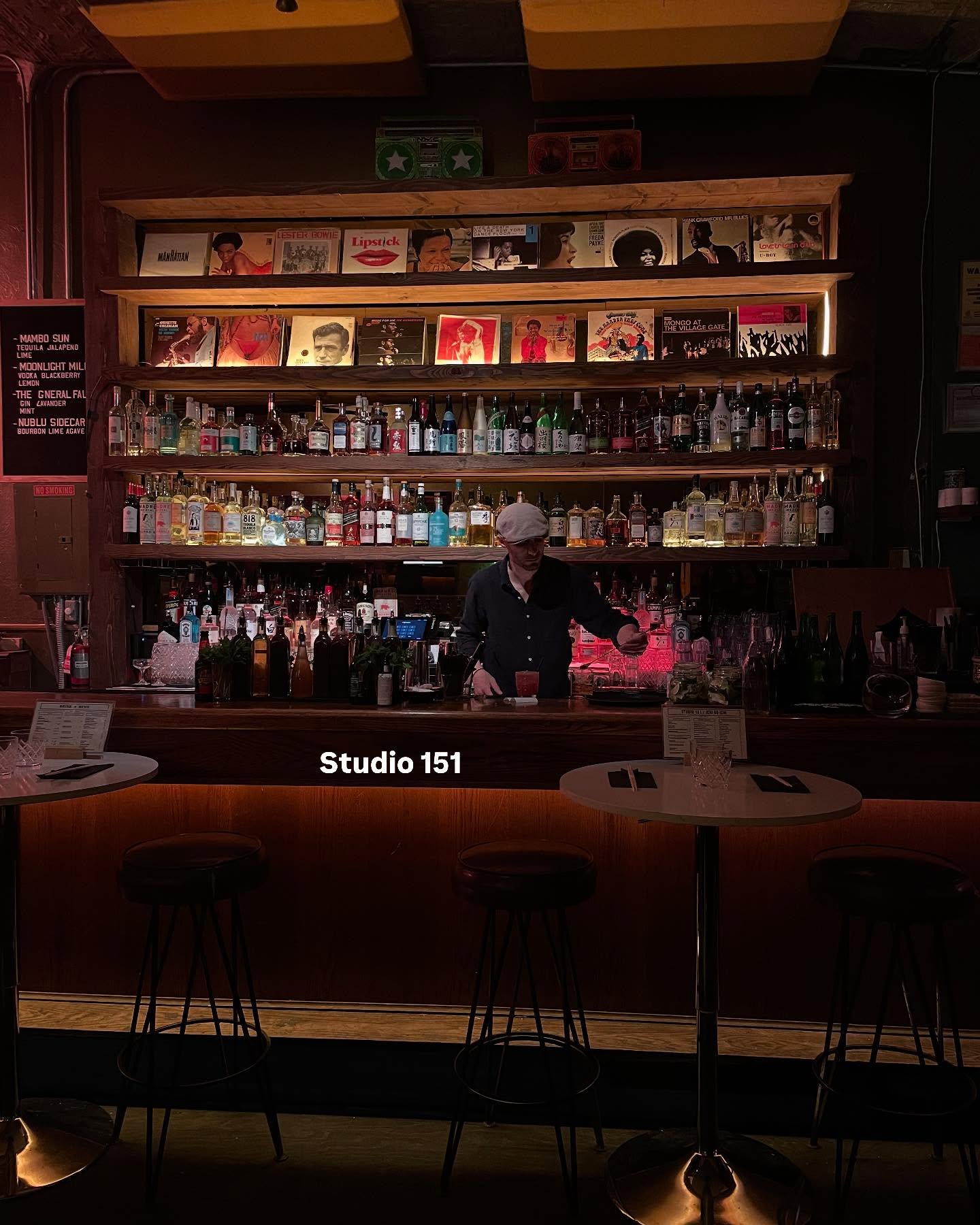 Thumbnail of p-dg1ufjmpi5g-ebb70251fbd74ff5 16