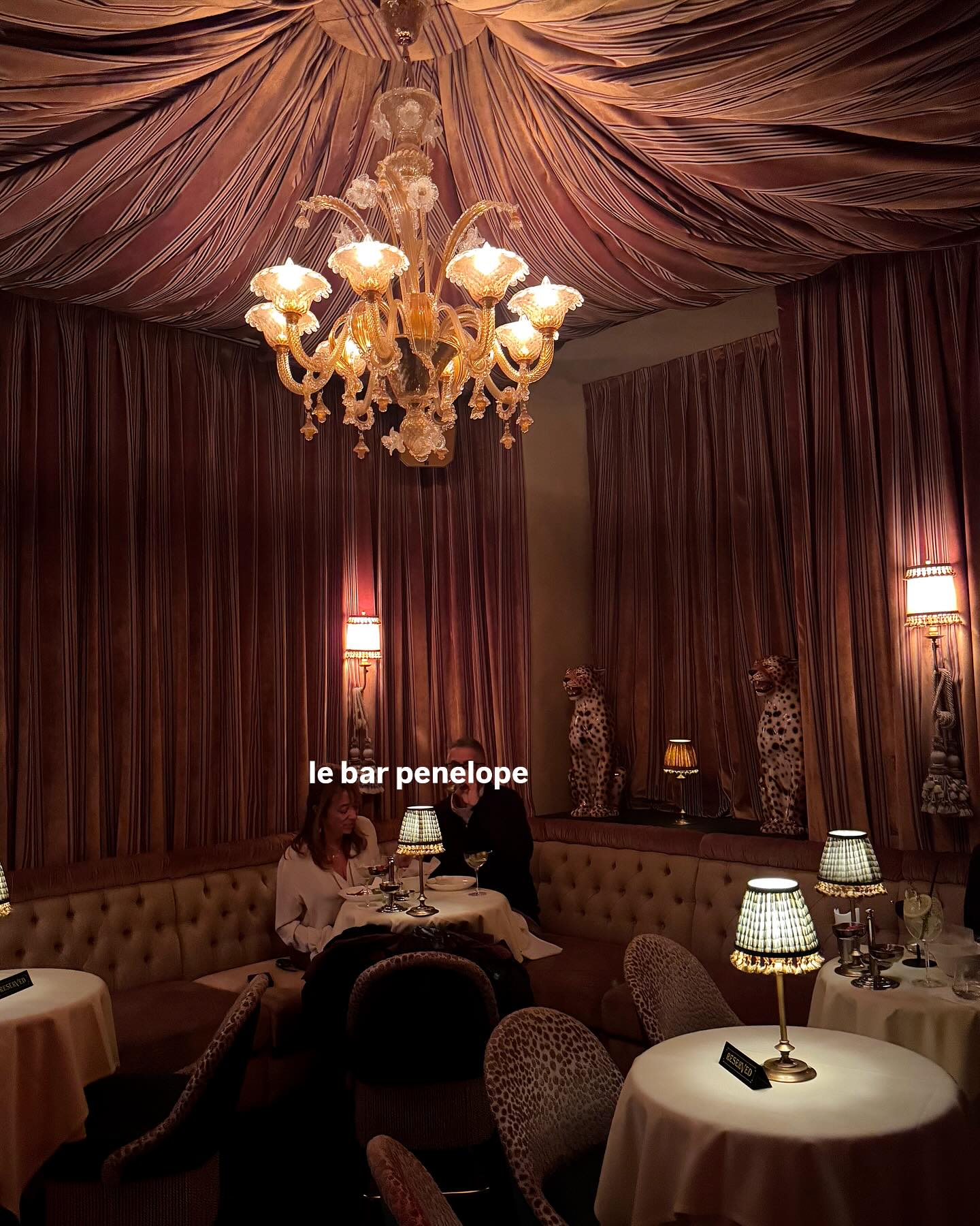 Thumbnail of p-dg1ufjmpi5g-ebb70251fbd74ff5 2