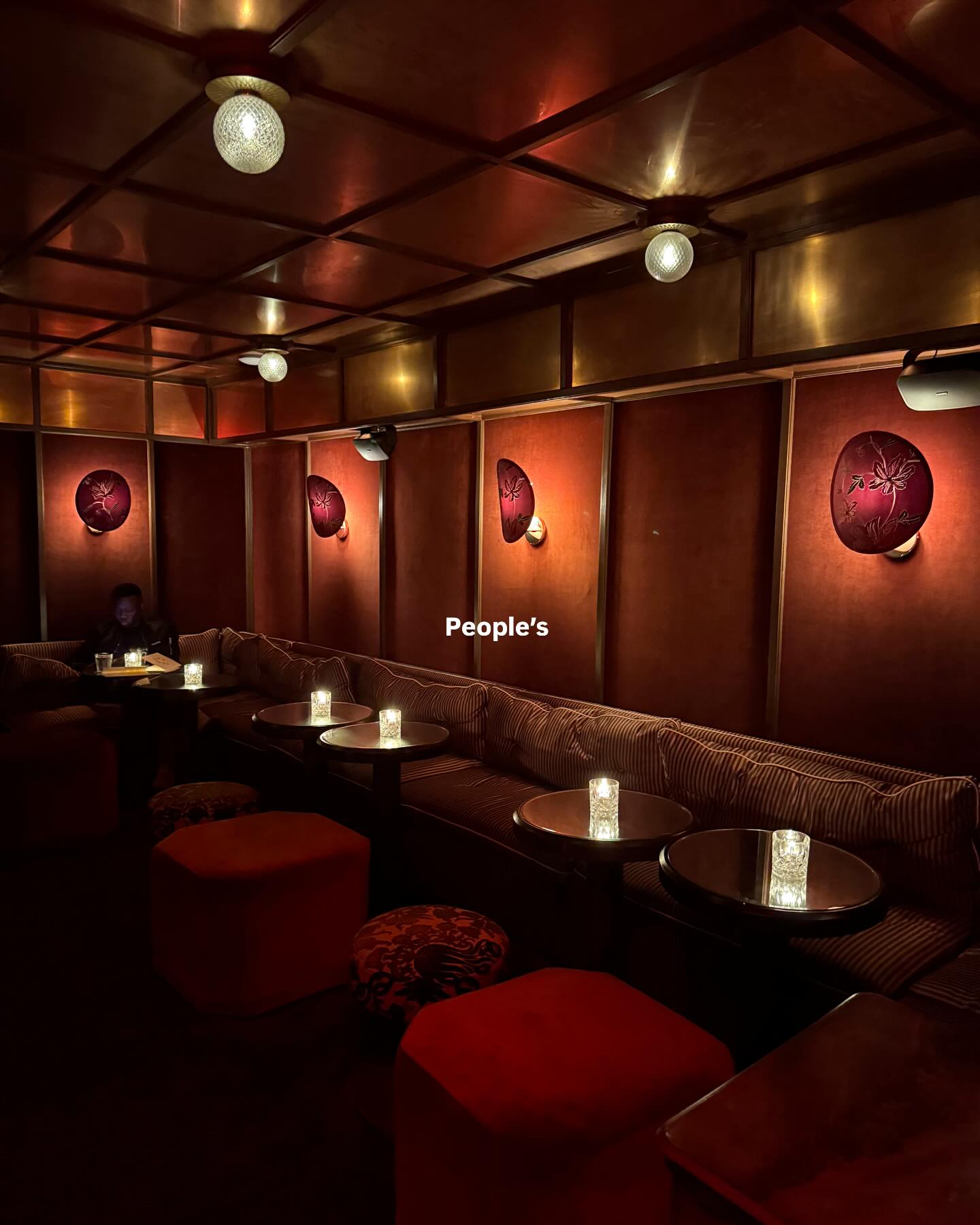 Thumbnail of p-dg1ufjmpi5g-ebb70251fbd74ff5 3