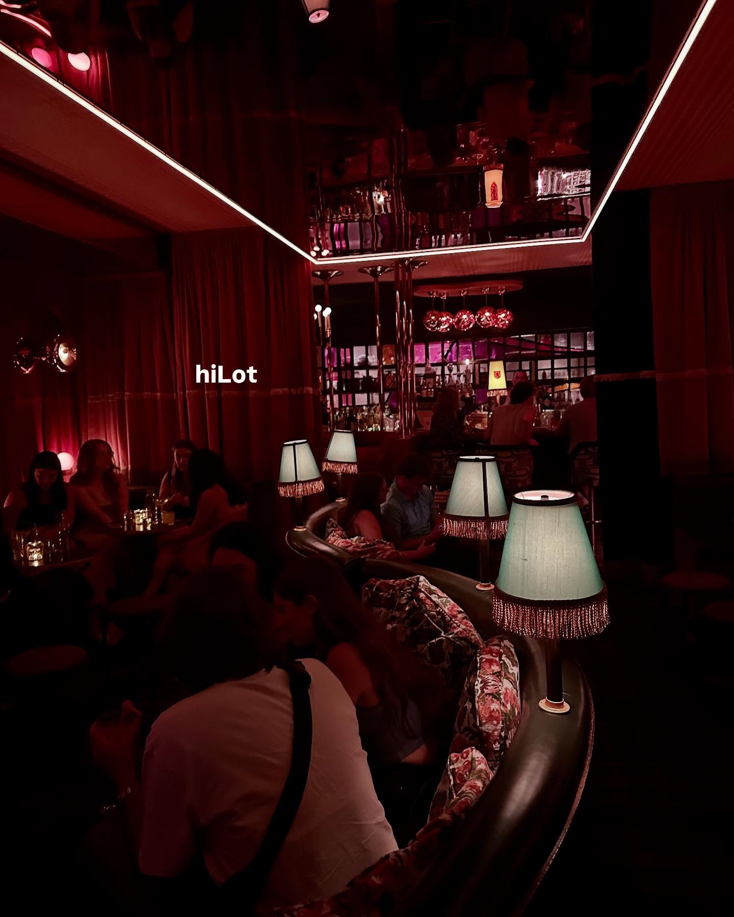 Thumbnail of p-dg1ufjmpi5g-ebb70251fbd74ff5 4