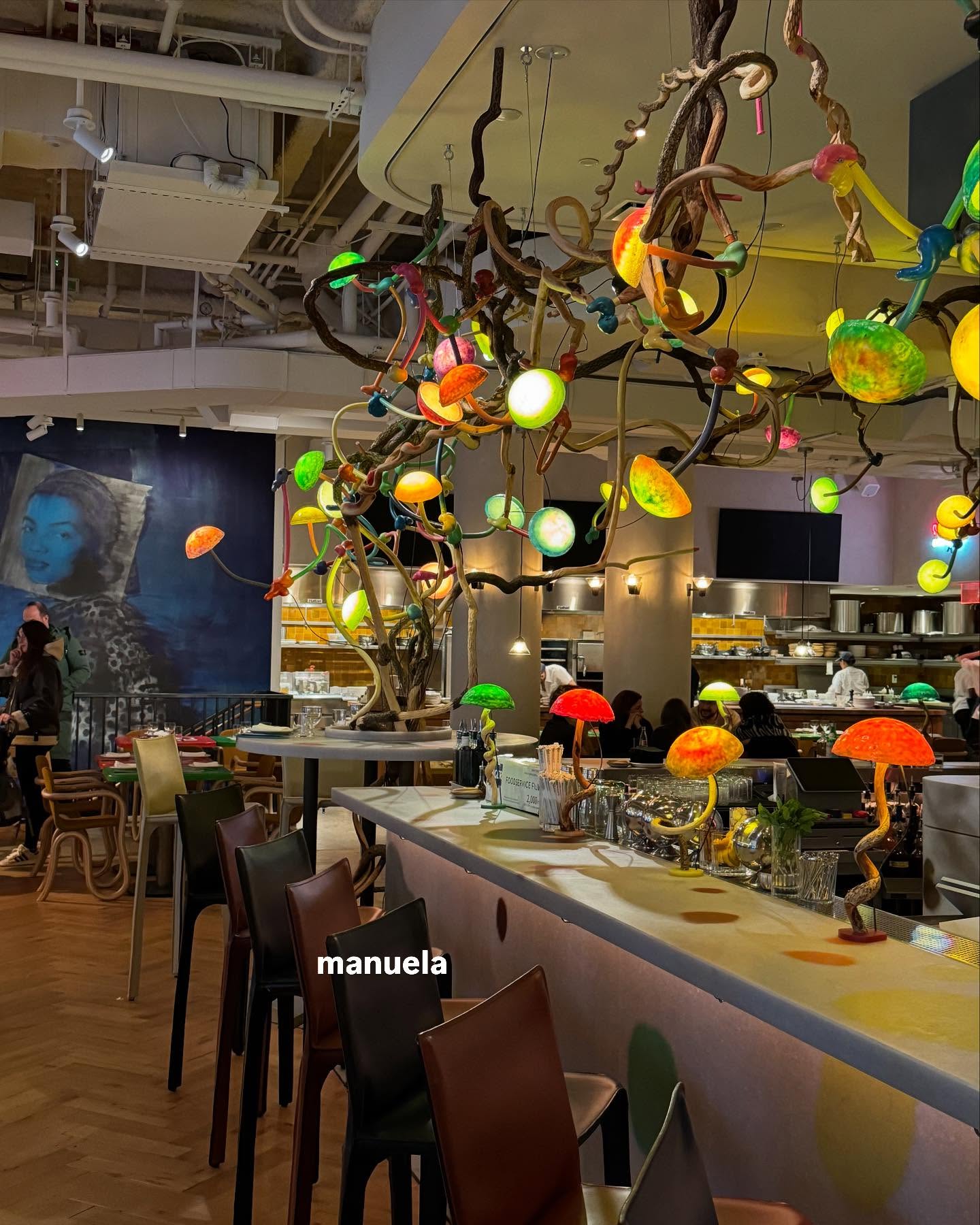 Thumbnail of p-dg1ufjmpi5g-ebb70251fbd74ff5 6