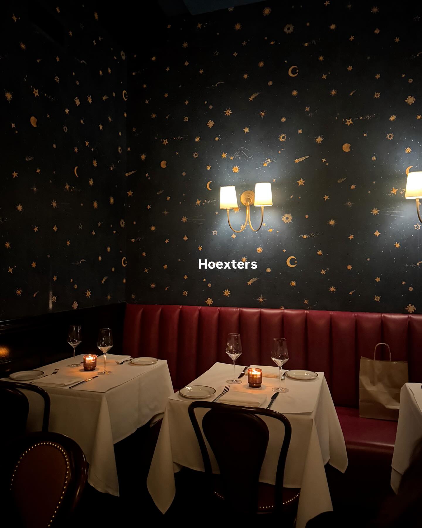 Thumbnail of p-dg1ufjmpi5g-ebb70251fbd74ff5 7