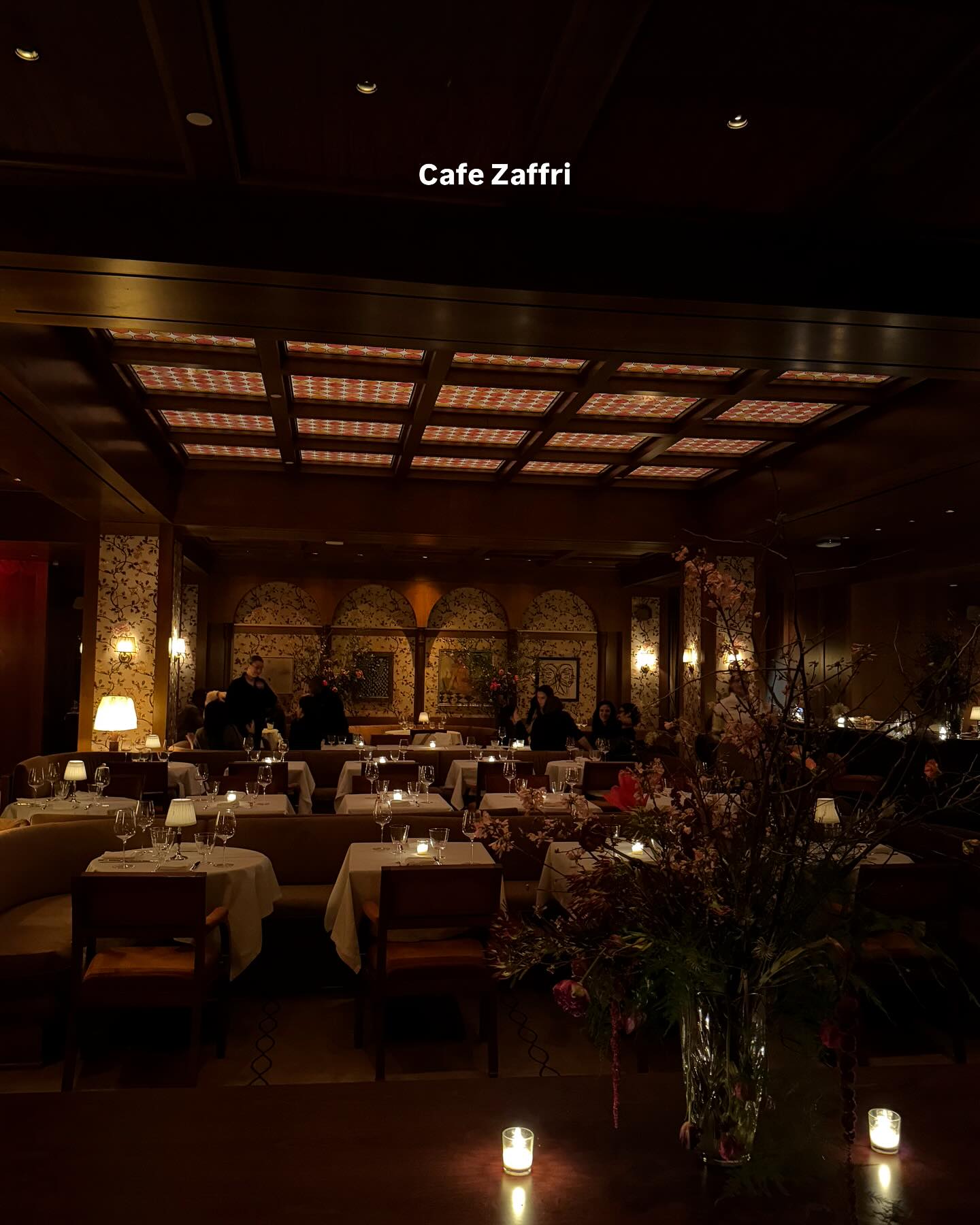 Thumbnail of p-dg1ufjmpi5g-ebb70251fbd74ff5 8