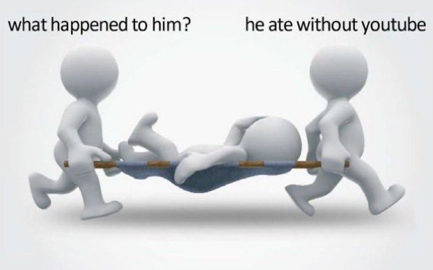 Thumbnail of www-x-com-ayeejuju-status-1798451204651184236-ebe833c176ec4b7d