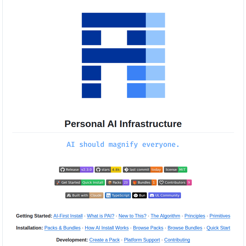 Thumbnail of www-x-com-tom-doerr-status-2012383491195863257-ebec22a8a7db4822