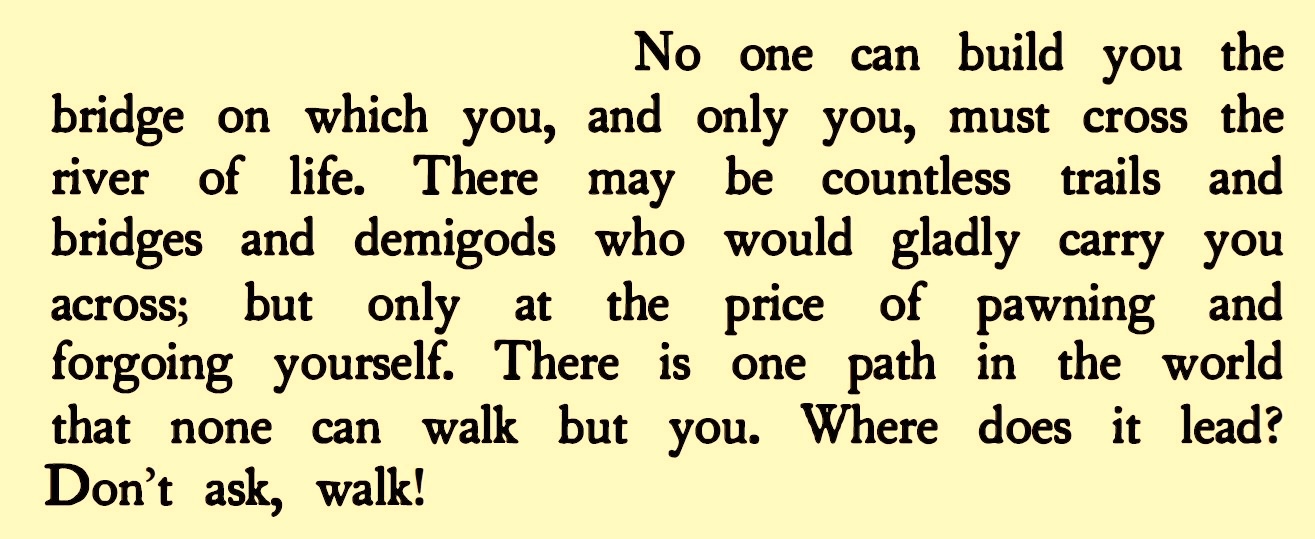 Thumbnail of atlas-press-atlaspress-ec11de1875f54c2e 0