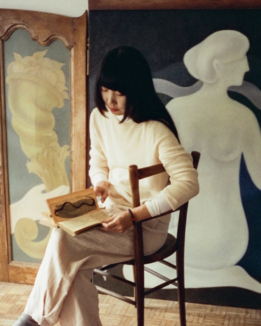 Thumbnail of stephanie-stephaniemichellle-ec33d64210974d55 0