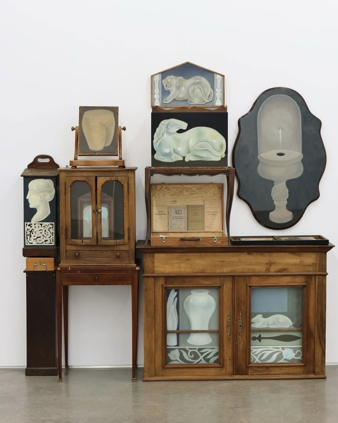 Thumbnail of stephanie-stephaniemichellle-ec33d64210974d55 1