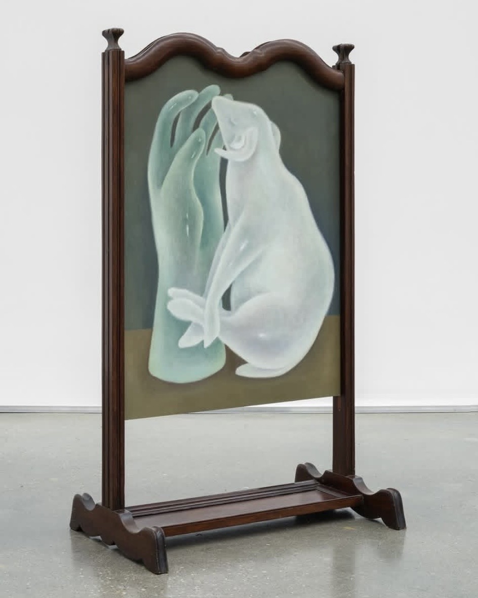 Thumbnail of stephanie-stephaniemichellle-ec33d64210974d55 2