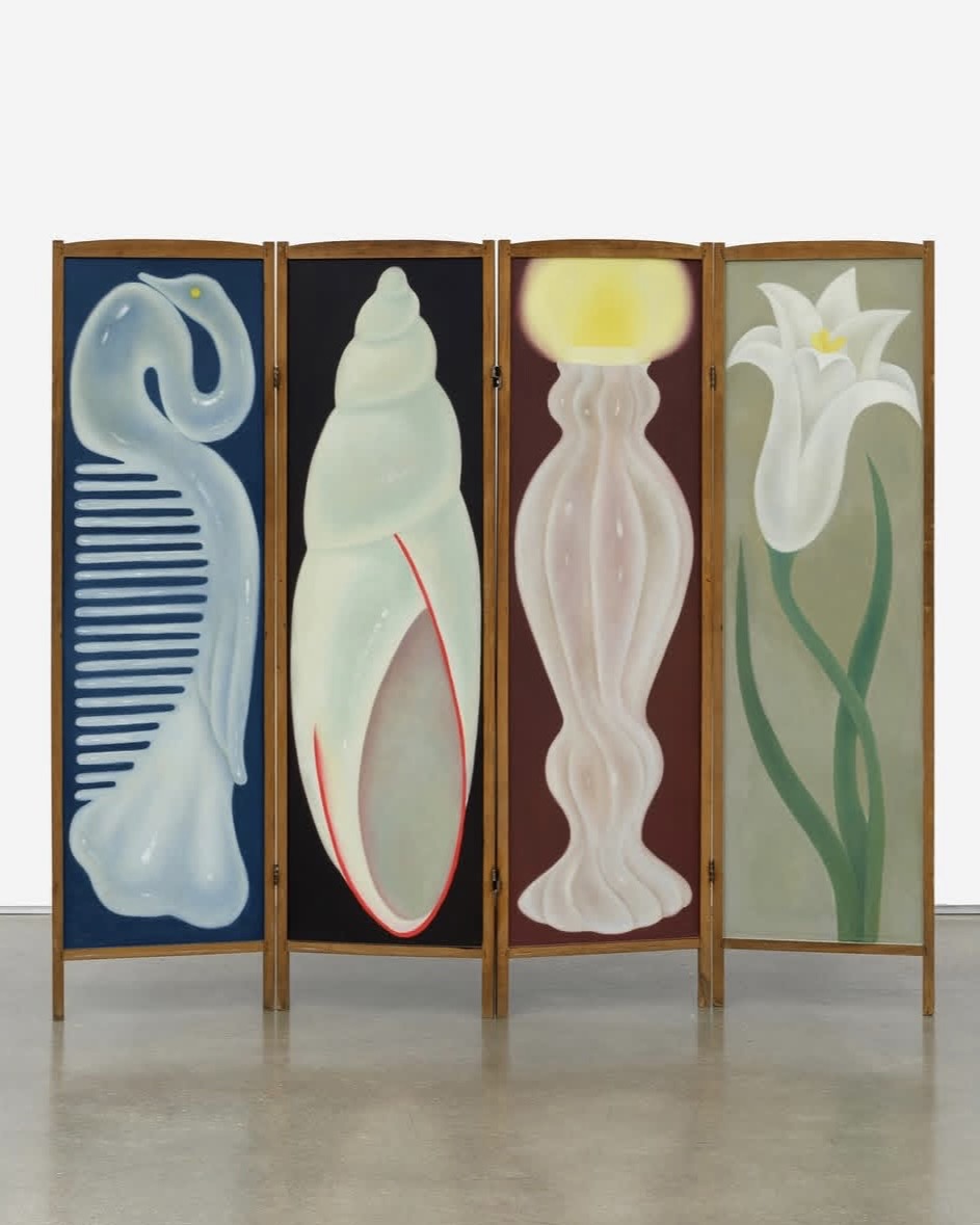 Thumbnail of stephanie-stephaniemichellle-ec33d64210974d55 3