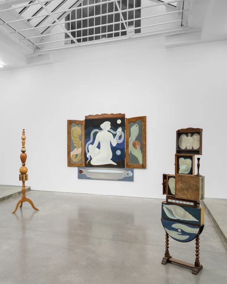 Thumbnail of stephanie-stephaniemichellle-ec33d64210974d55 4