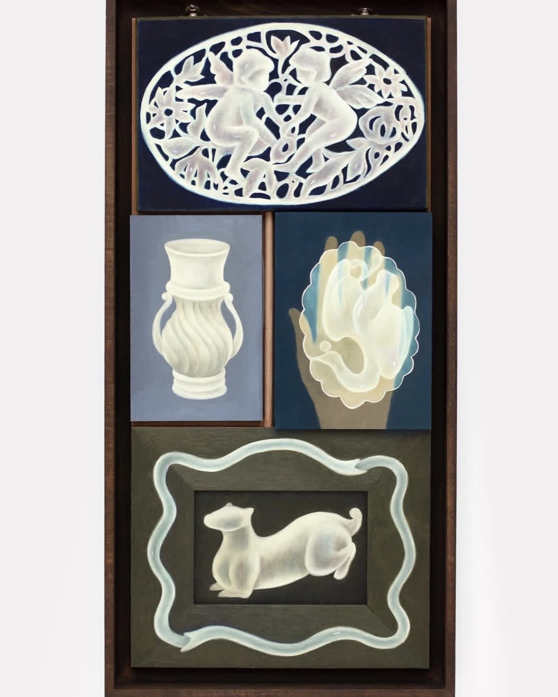 Thumbnail of stephanie-stephaniemichellle-ec33d64210974d55 5