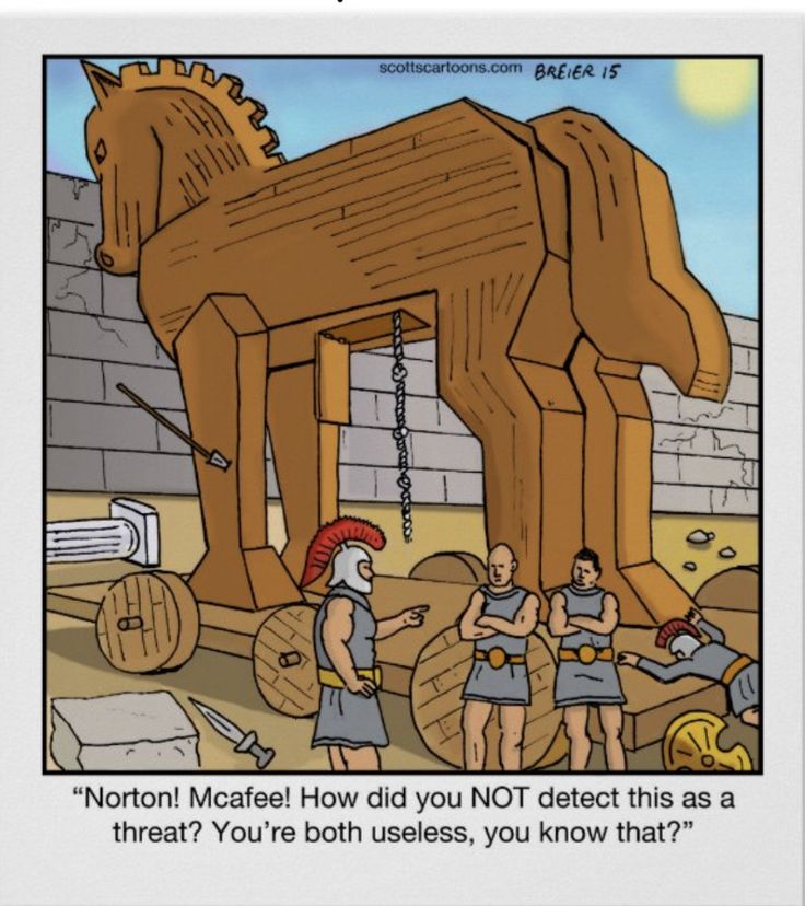 Thumbnail of it-s-hell-actually-helltorium-ec6196b2ba8e44f6 0