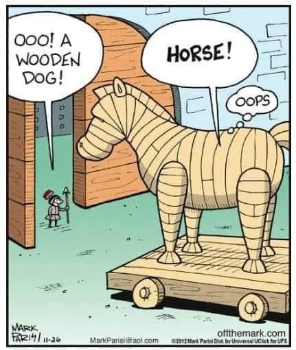 Thumbnail of it-s-hell-actually-helltorium-ec6196b2ba8e44f6 1