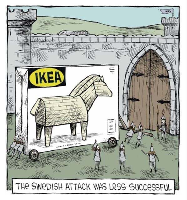 Thumbnail of it-s-hell-actually-helltorium-ec6196b2ba8e44f6 3