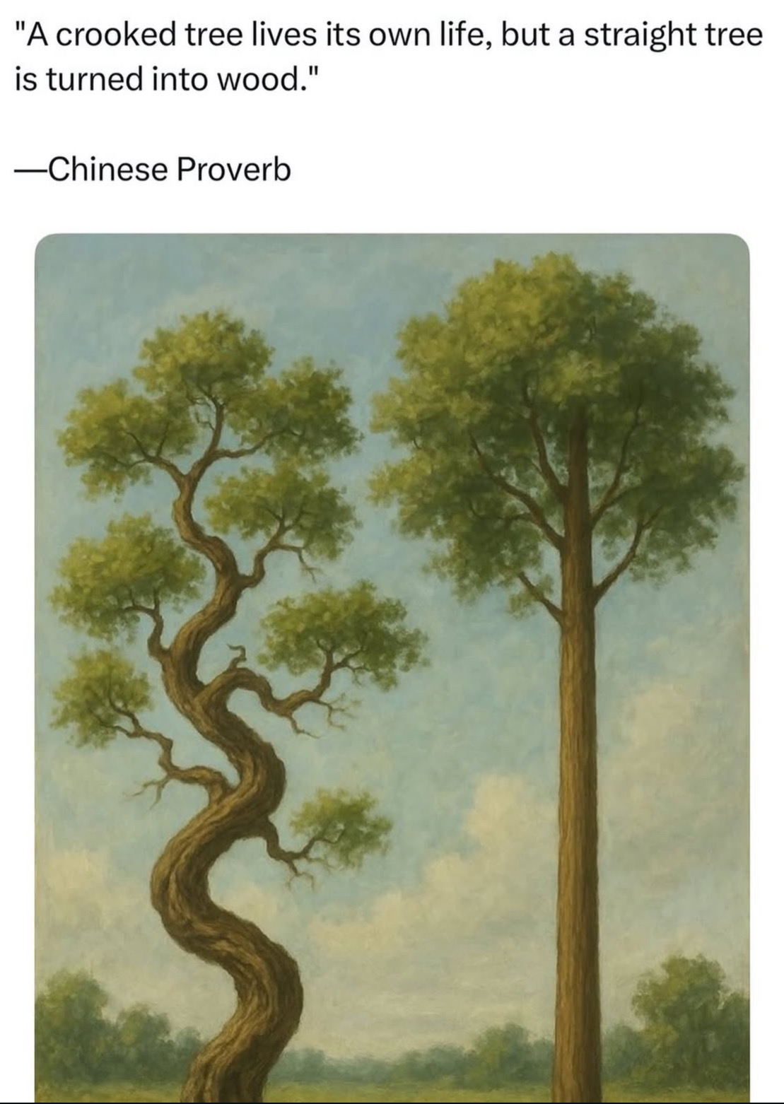 Thumbnail of kerry-jane-kerryjane-ec9805ed02604f06 0