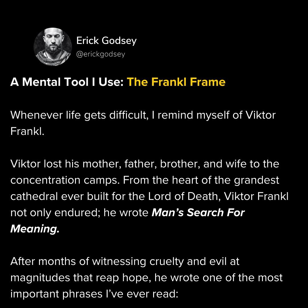 Thumbnail of p-c1ciseapabw-ecabff66a4854294 0