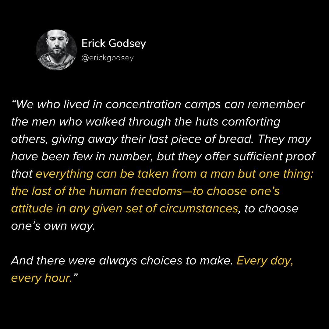 Thumbnail of p-c1ciseapabw-ecabff66a4854294 1