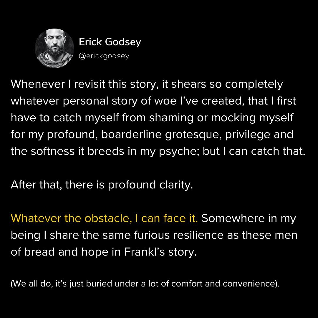 Thumbnail of p-c1ciseapabw-ecabff66a4854294 2