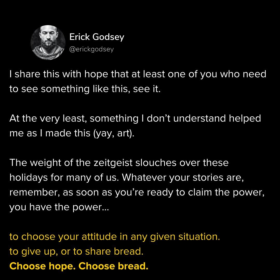 Thumbnail of p-c1ciseapabw-ecabff66a4854294 3