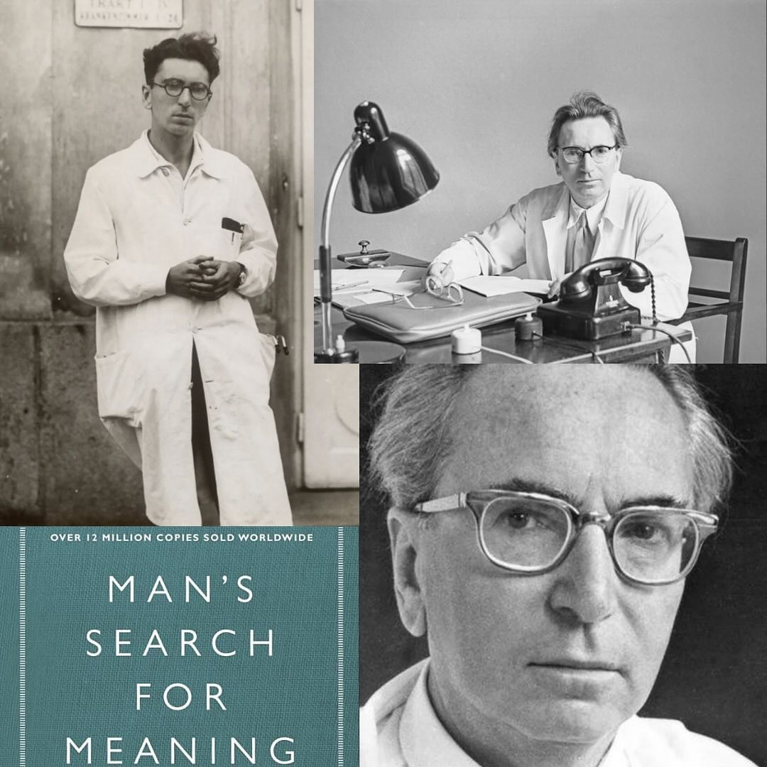 Thumbnail of p-c1ciseapabw-ecabff66a4854294 4