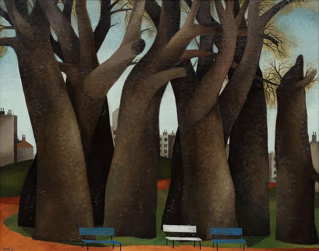 Thumbnail of www-instagram-com-p-ds2h-nocfwn 0