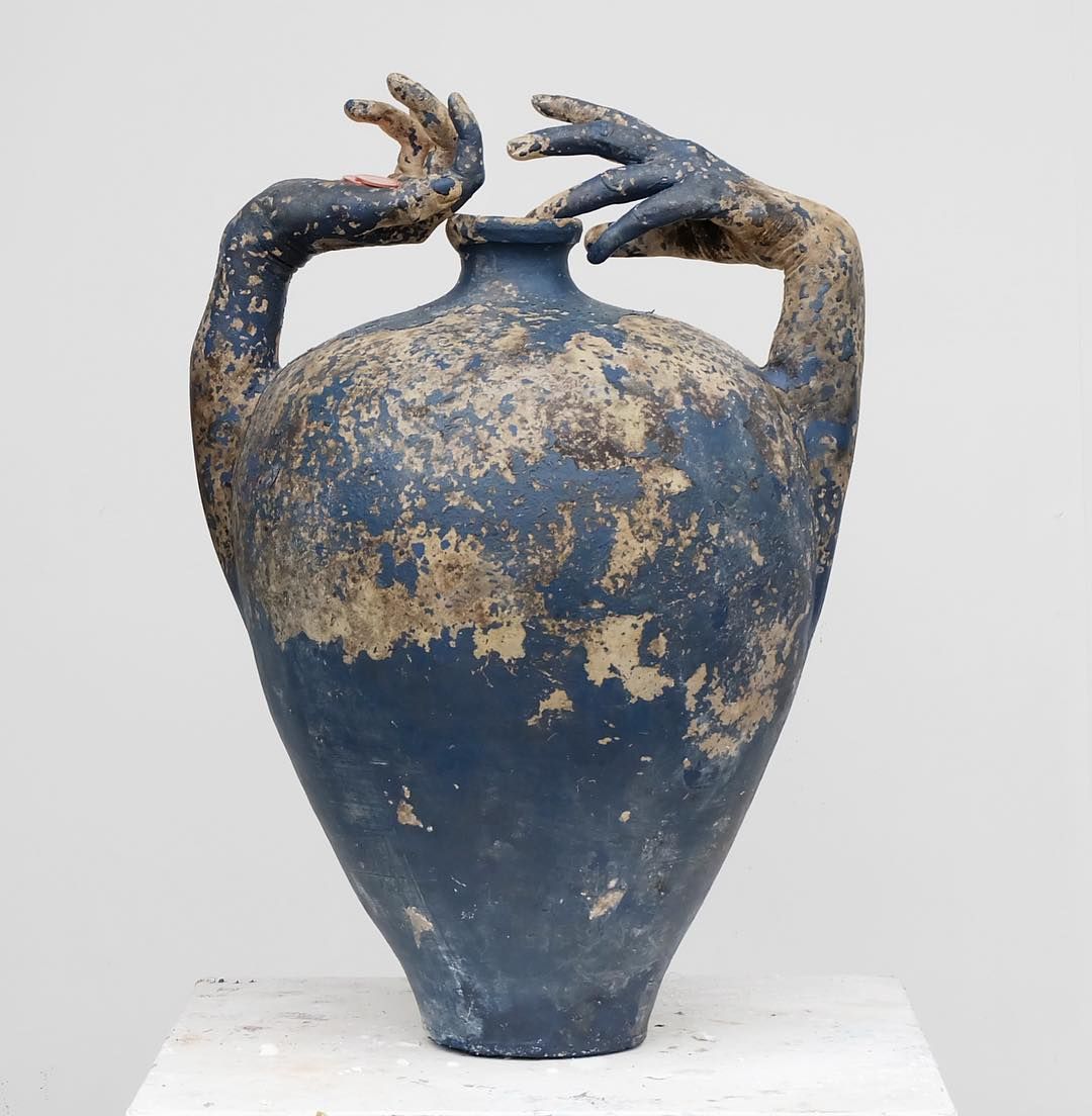 Thumbnail of lauren-sands-laurensands 0