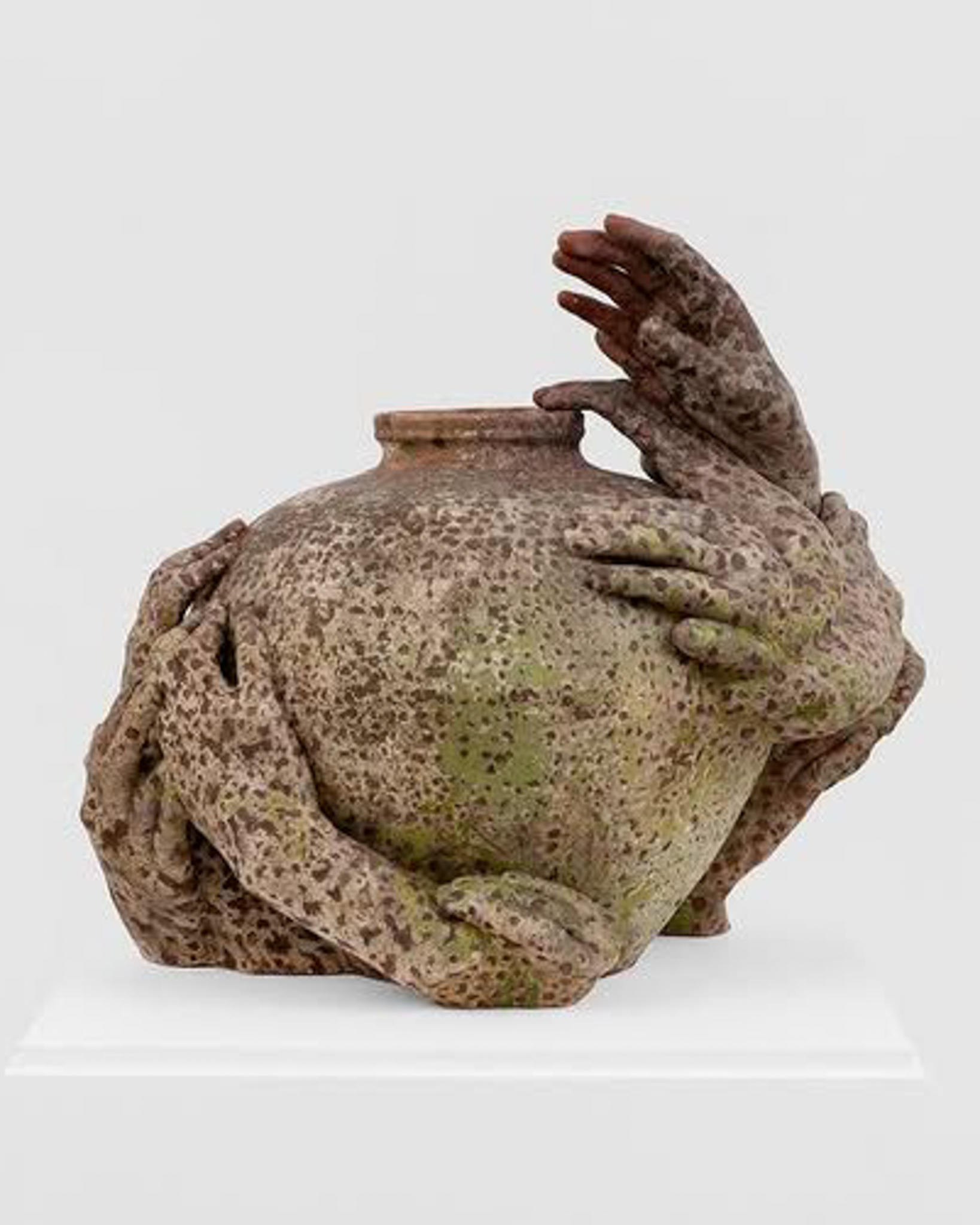 Thumbnail of lauren-sands-laurensands 1