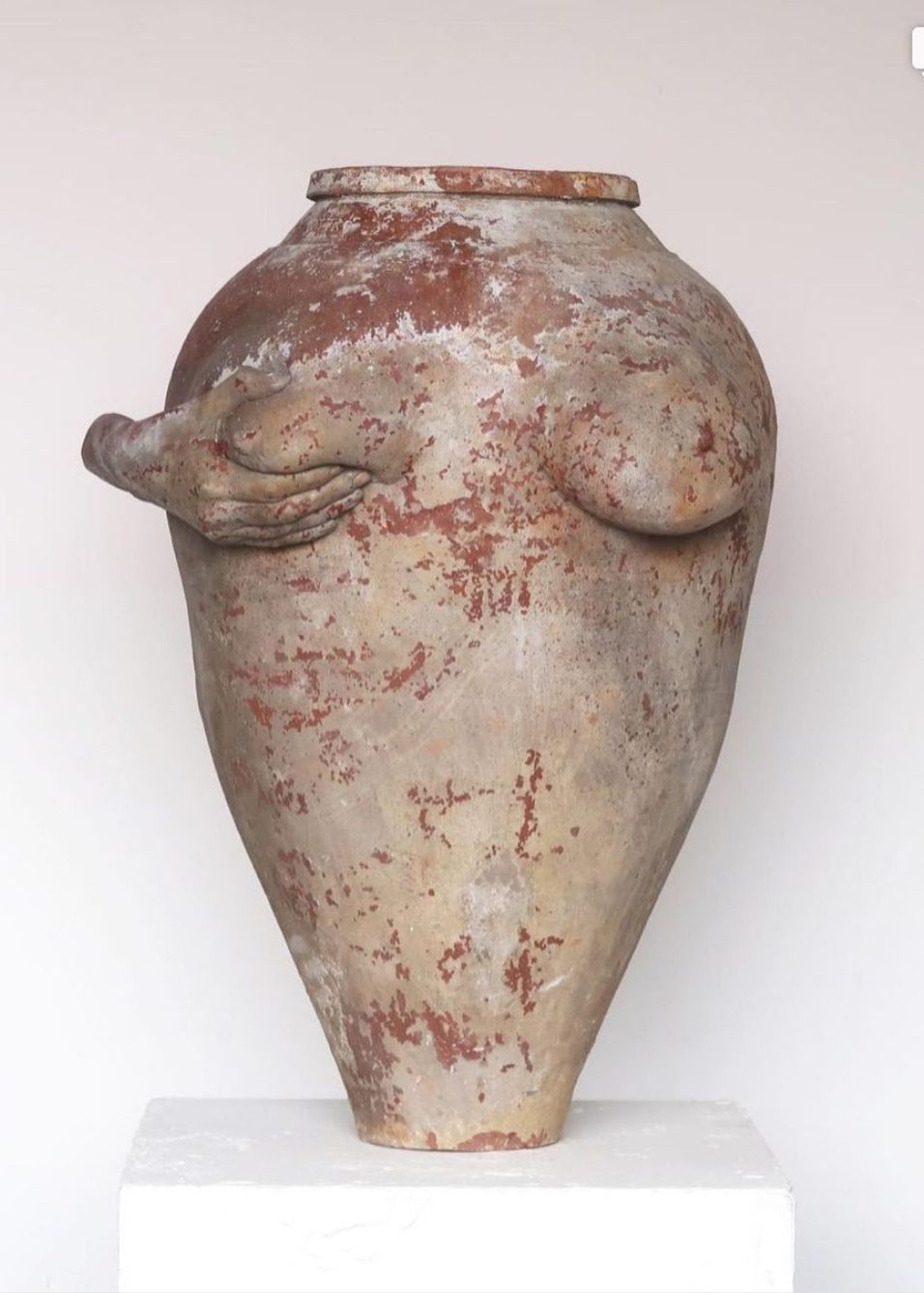 Thumbnail of lauren-sands-laurensands 3