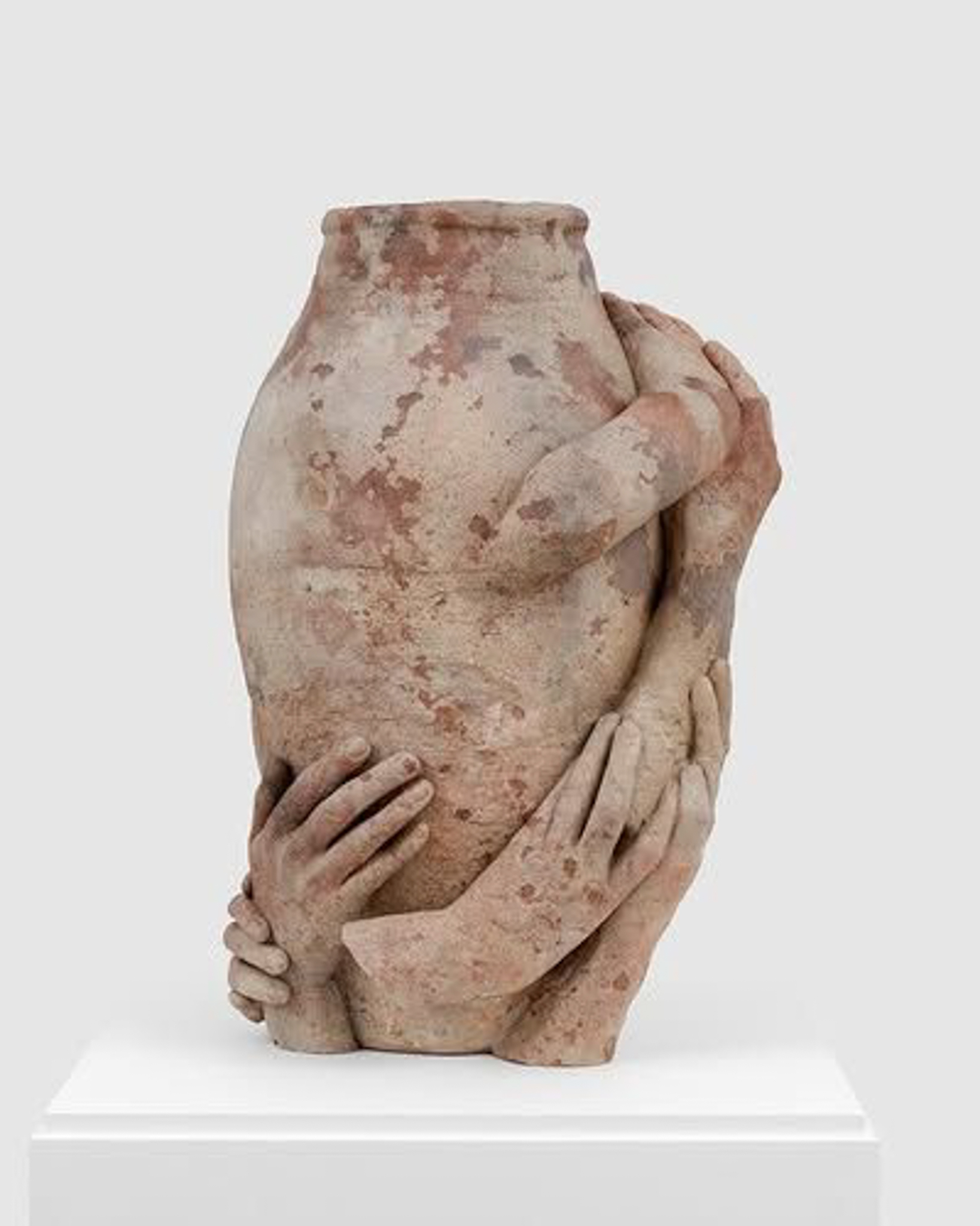 Thumbnail of lauren-sands-laurensands 4